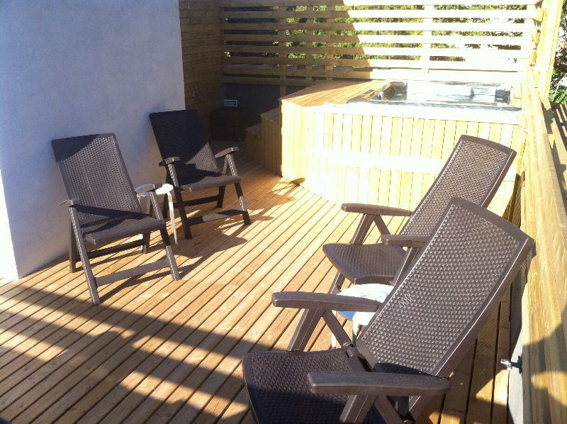 Hotel Sitges Eksteriør billede
